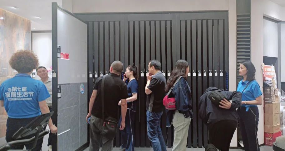 1696490446630549.jpg 8.jpg