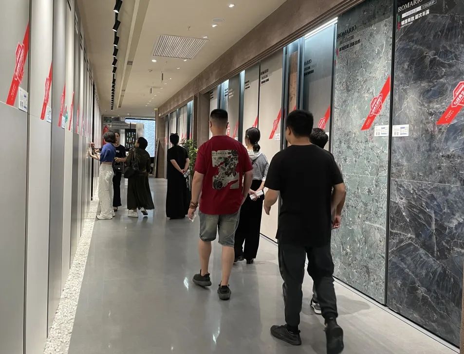 1696490449412238.jpg 9.jpg