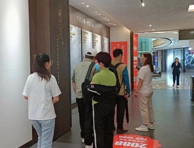 1696490453726987.jpg 10.jpg