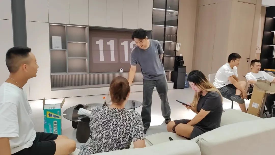 1696490457561532.jpg 11.jpg