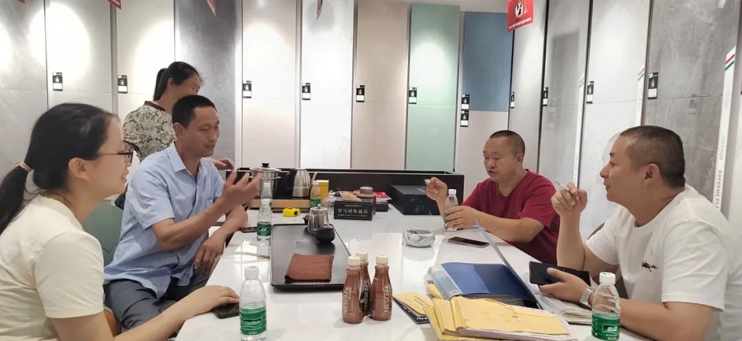 1696490462669465.jpg 12.jpg