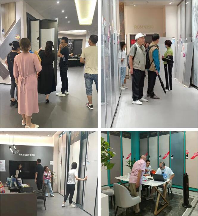 1696490467970311.jpg 13.jpg