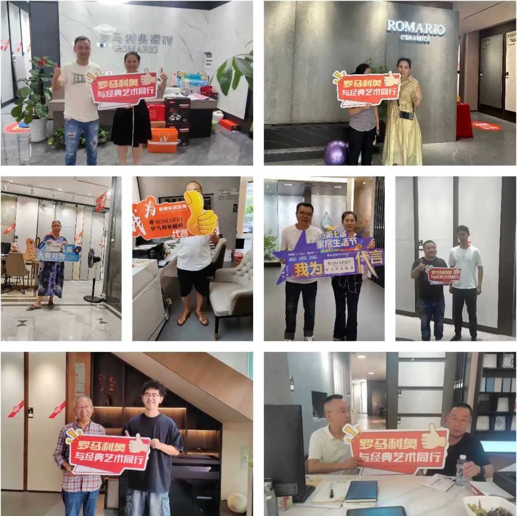 1696490572616318.jpg 1.jpg