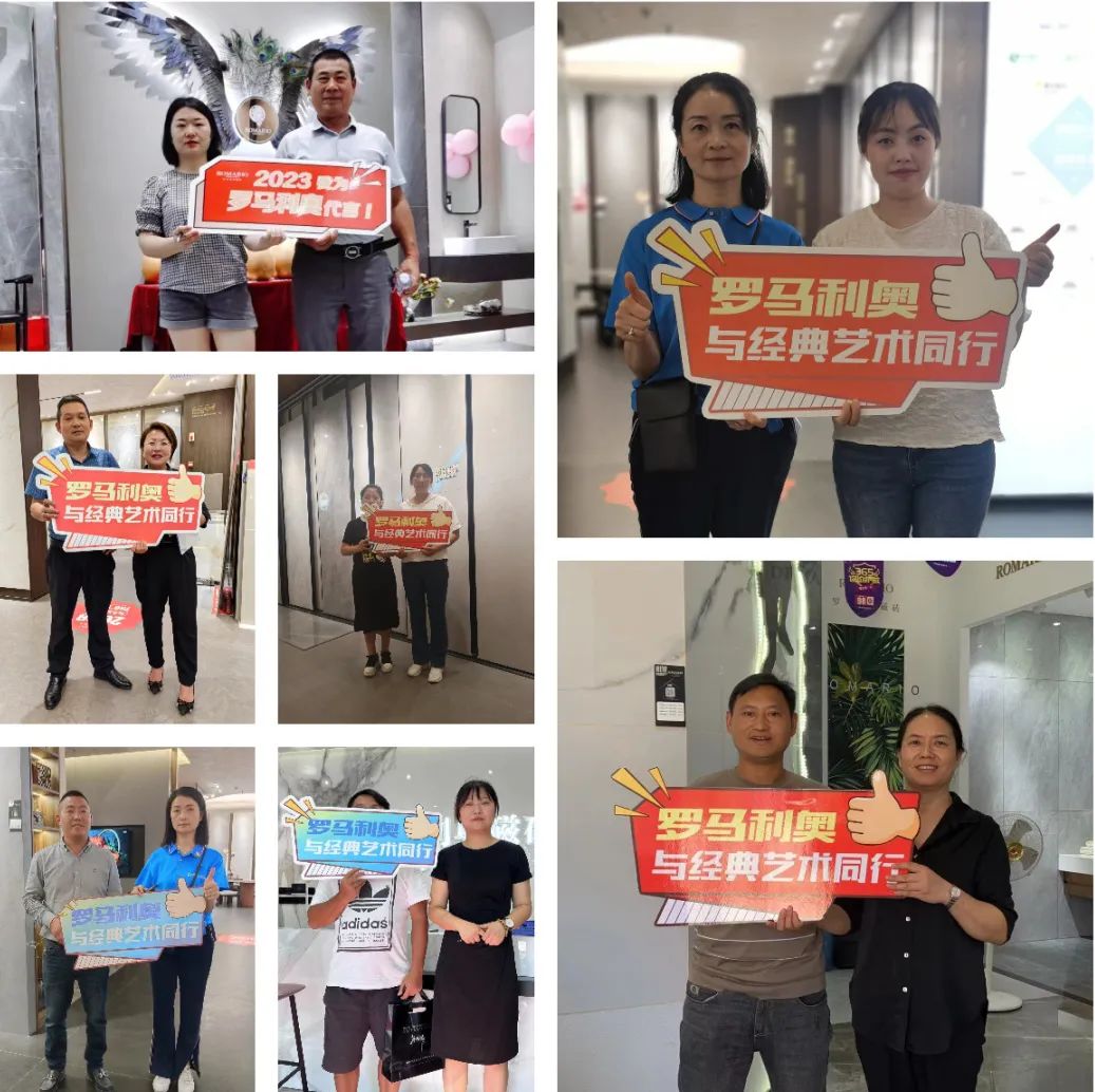 1696490577122932.jpg 2.jpg