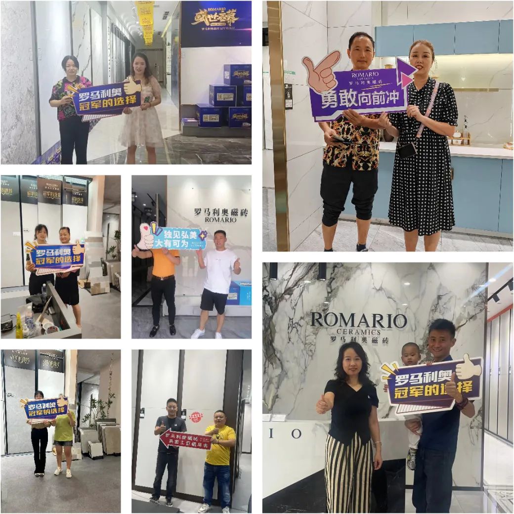 1696490581968155.jpg 3.jpg