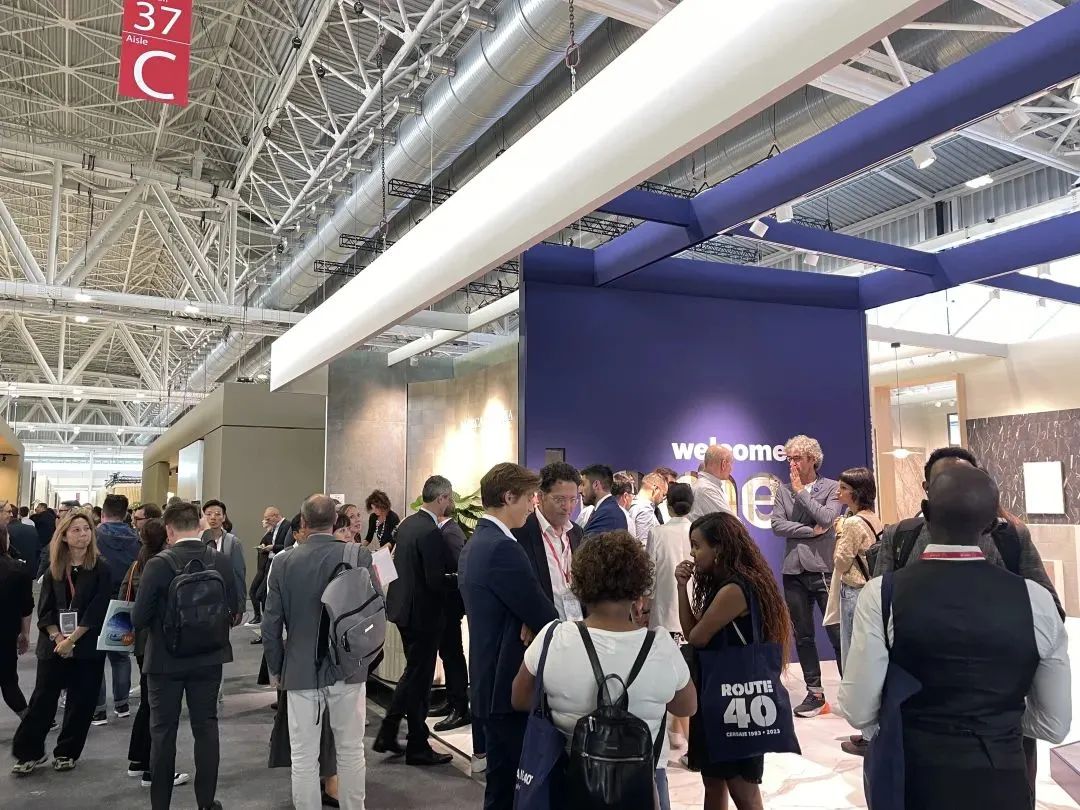 1696490937314102.jpg 2.jpg