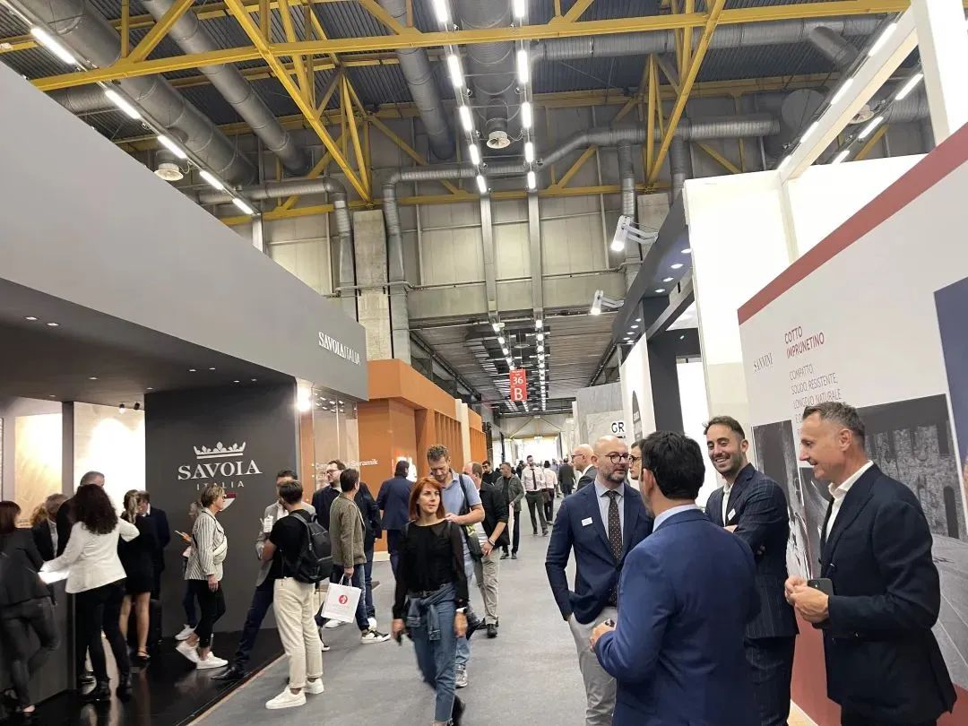 1696490941683245.jpg 3.jpg