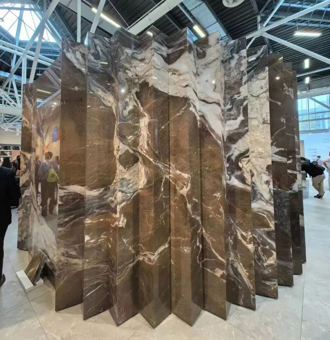 1696491007285458.jpg 5.jpg