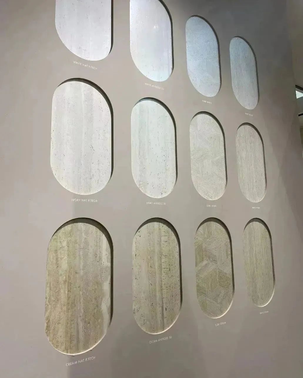 1696491011689932.jpg 6.jpg