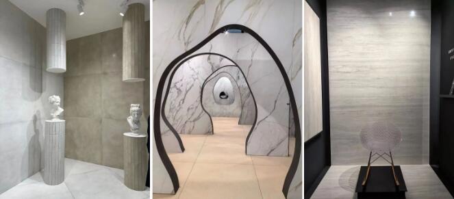 1696491025857280.jpg 9.jpg