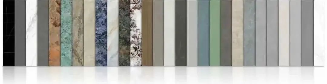 1696491124704139.jpg 1.jpg