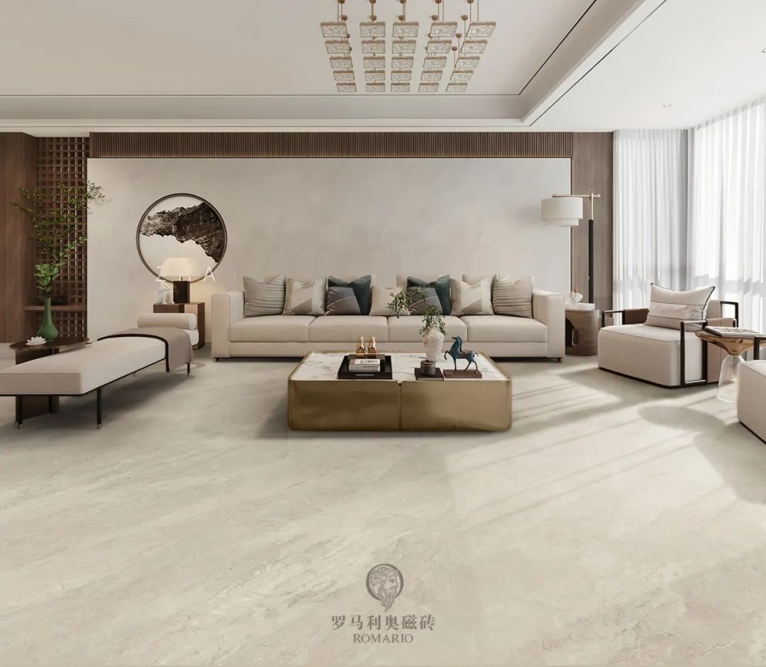 1696491139292202.jpg 3.jpg