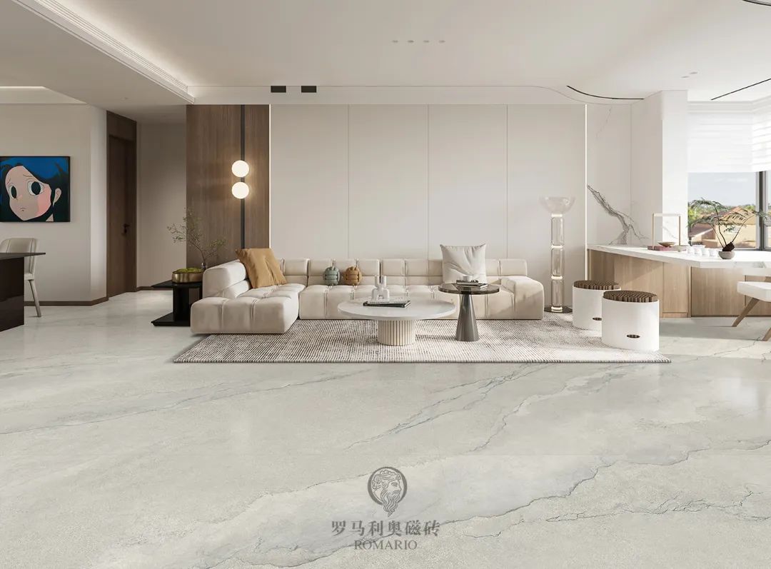 1696491142789441.jpg 4.jpg