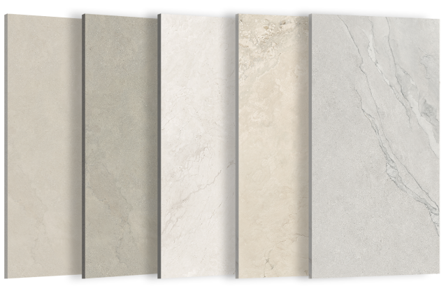 1696491162779971.png 6.png