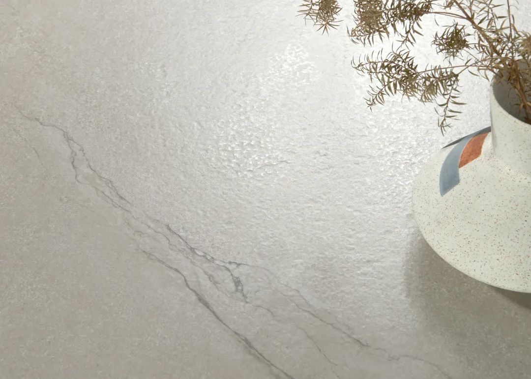 1696491166418367.jpg 7.jpg