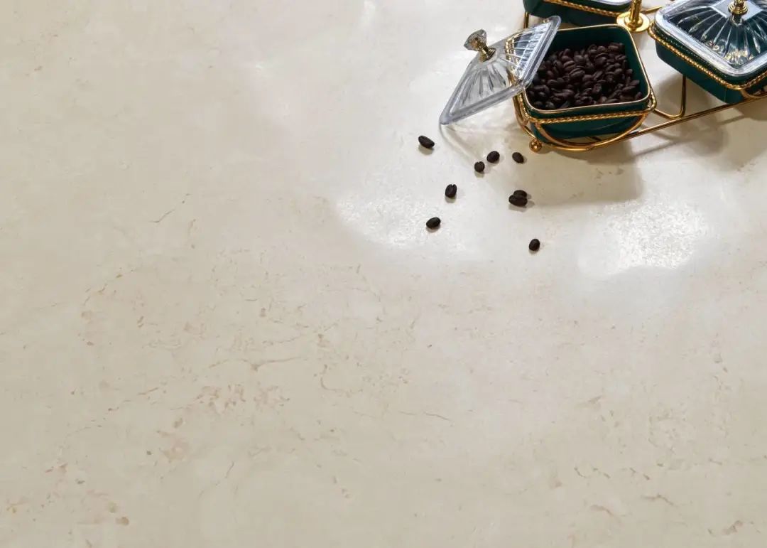 1696491170166874.jpg 8.jpg