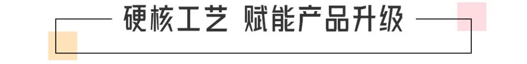 1696491267394302.jpg 1.jpg