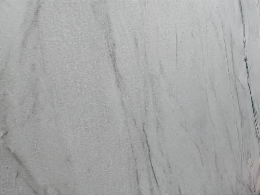 1696491277221682.jpg 2.jpg