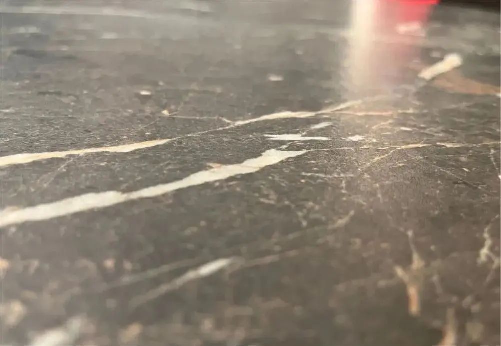 1696491280362657.jpg 3.jpg