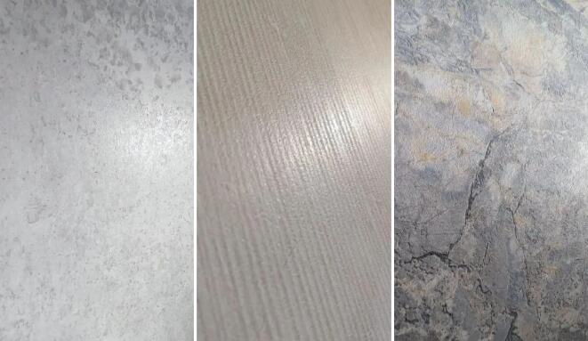 1696491283838955.jpg 4.jpg