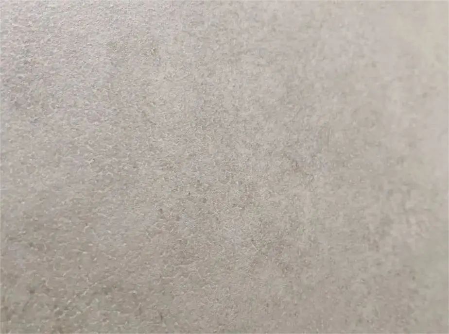 1696491336446645.jpg 5.jpg