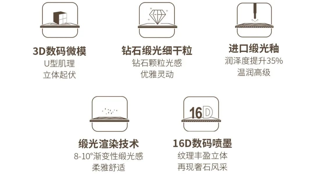 1696491344670490.jpg 6.jpg