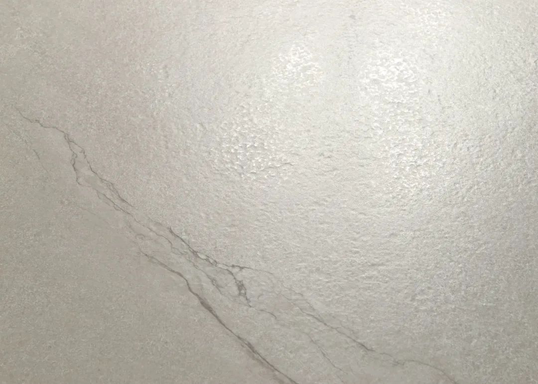 1696491351801288.jpg 7.jpg