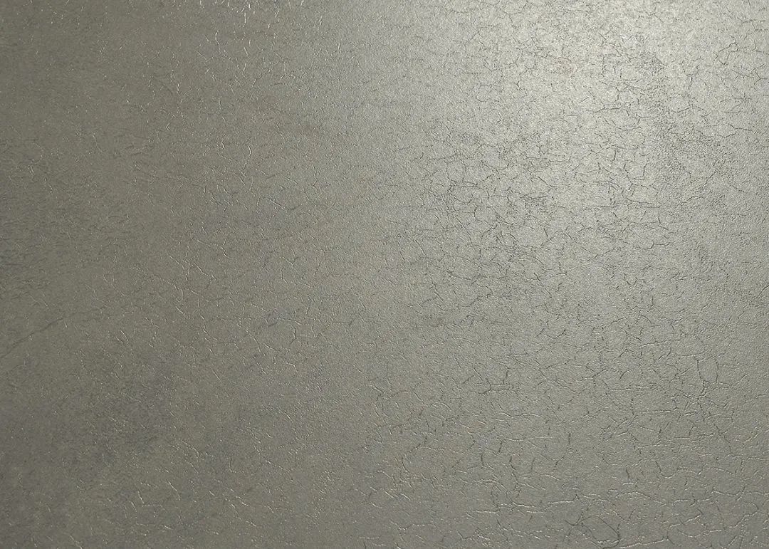 1696491358552075.jpg 9.jpg