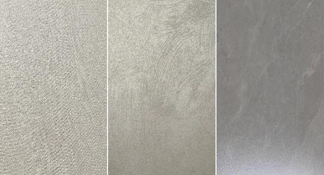 1696491362646449.jpg 10.jpg