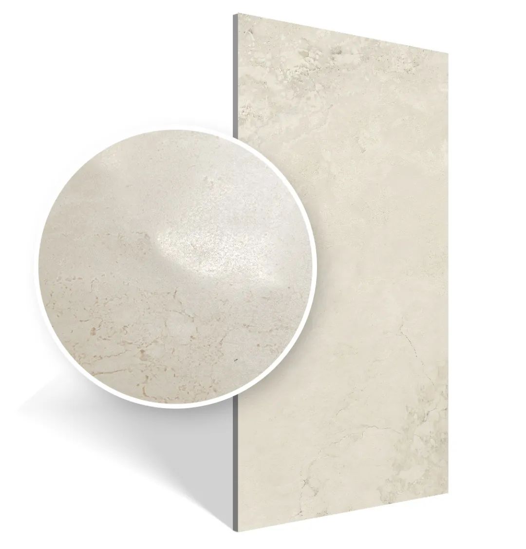 1696491370885978.jpg 11.jpg