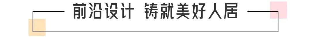 1696491478848359.jpg 1.jpg