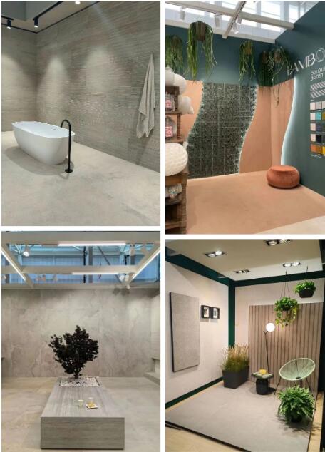 1696491513758477.jpg 2.jpg