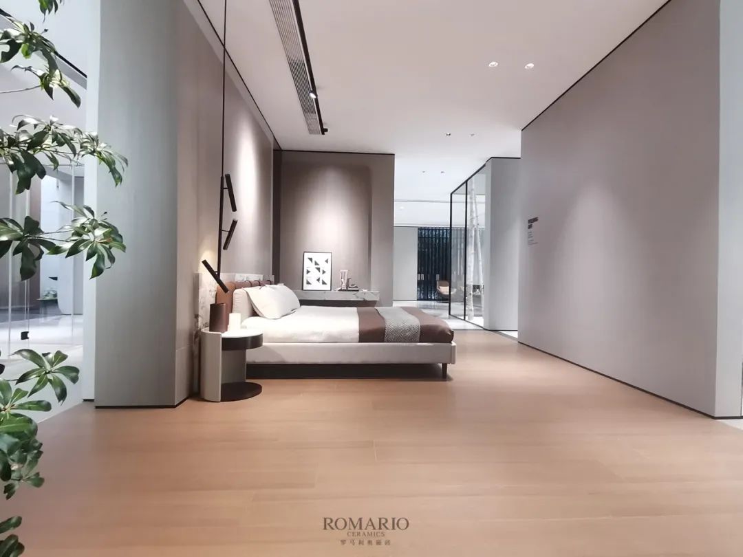 1696491553355634.jpg 5.jpg