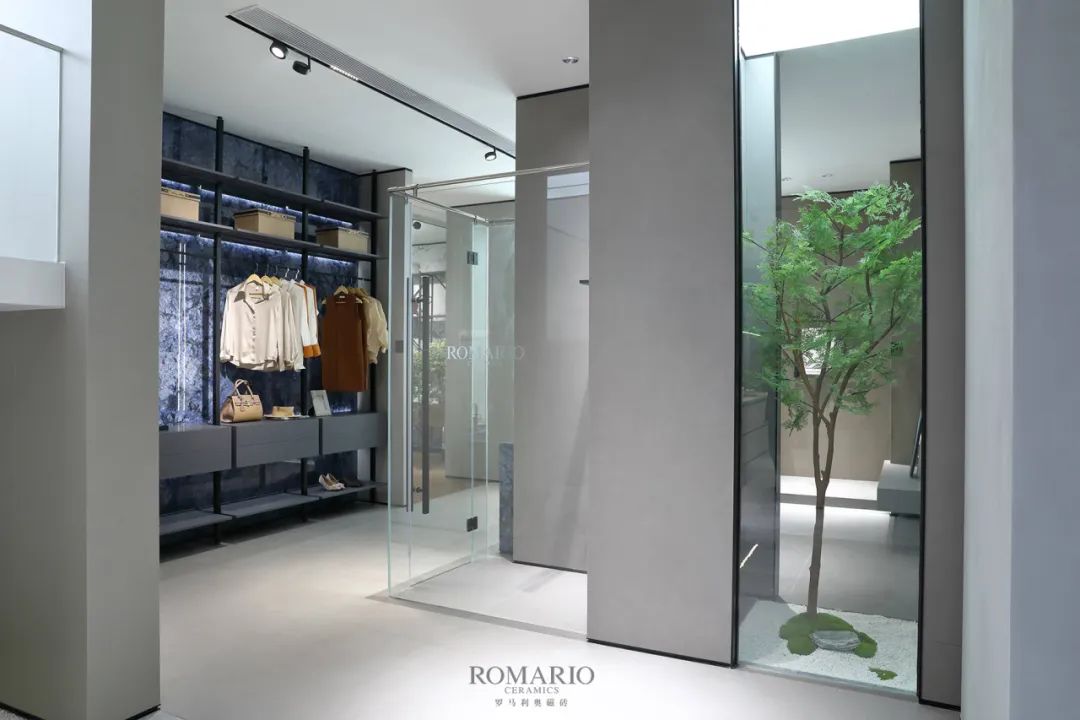 1696491557530066.jpg 6.jpg