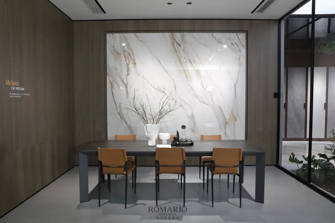 1696491562772916.jpg 7.jpg