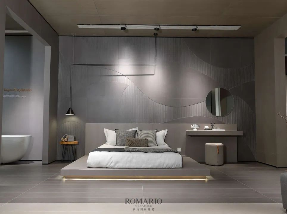 1696491566989930.jpg 8.jpg