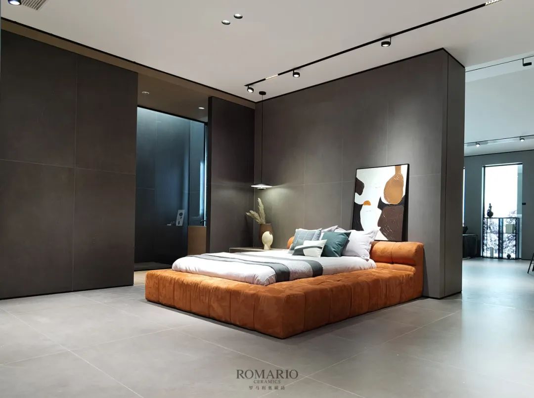 1696491570880535.jpg 9.jpg