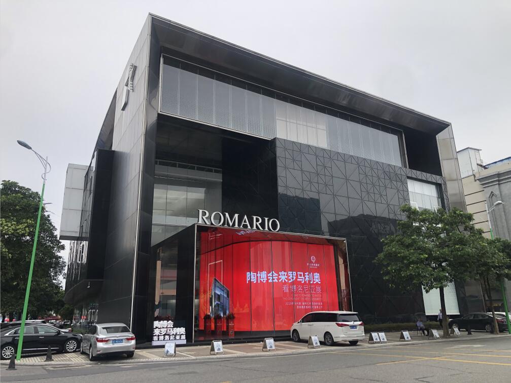 1698042907259866.jpg 1.jpg