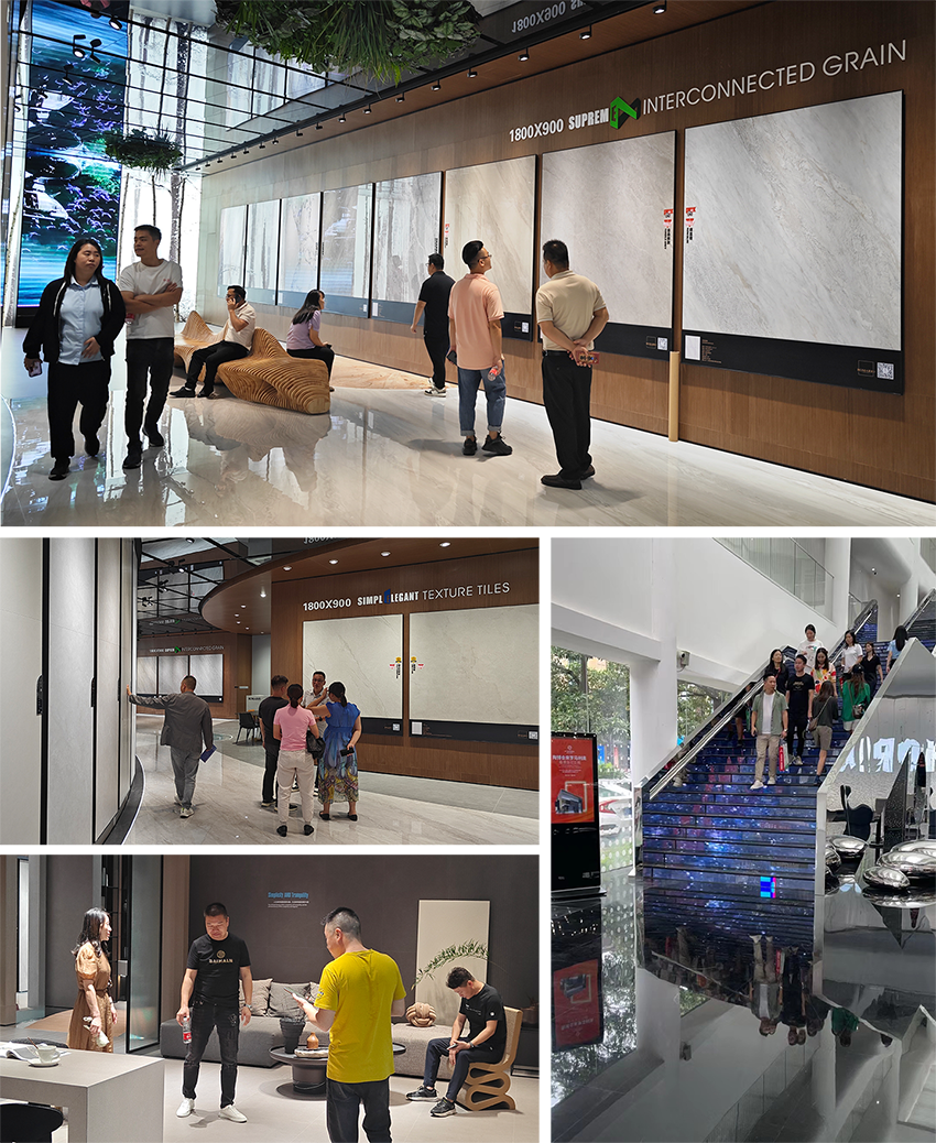 1698042935928633.png 人氣火爆2.png