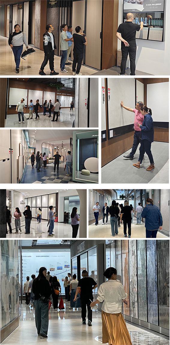 1698042951365552.png 人氣火爆1.png