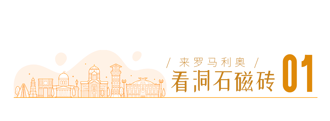 1698046281218759.png 秋季陶博會推文協助20231014-01.png