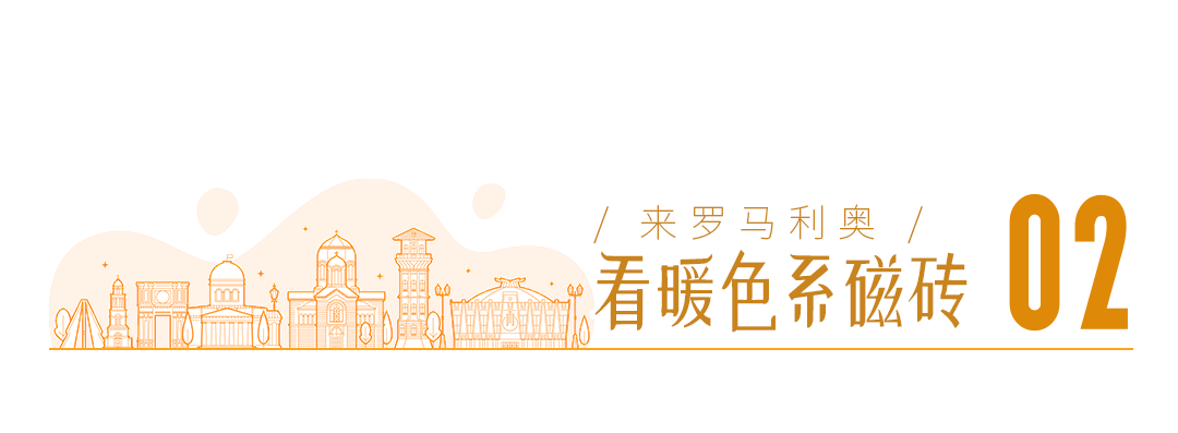 1698046306676831.png 秋季陶博會推文協助20231014-02.png