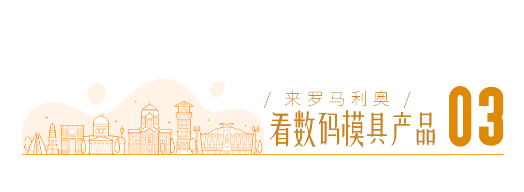 1698047998362265.png 秋季陶博會推文協助20231014-03.png