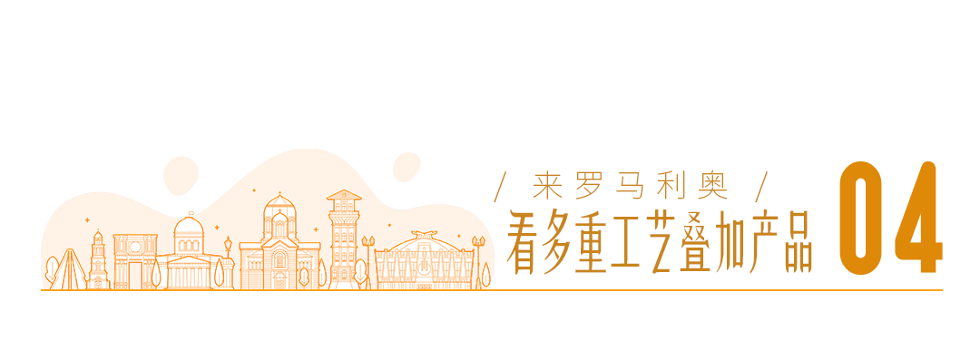 1698048006920957.png 秋季陶博會推文協助20231014-04.png