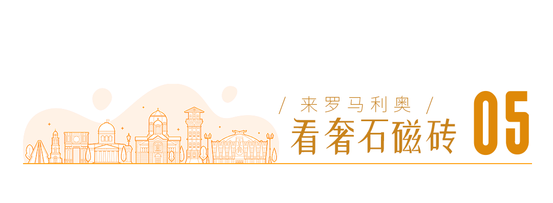 1698048014343678.png 秋季陶博會推文協助20231014-05.png