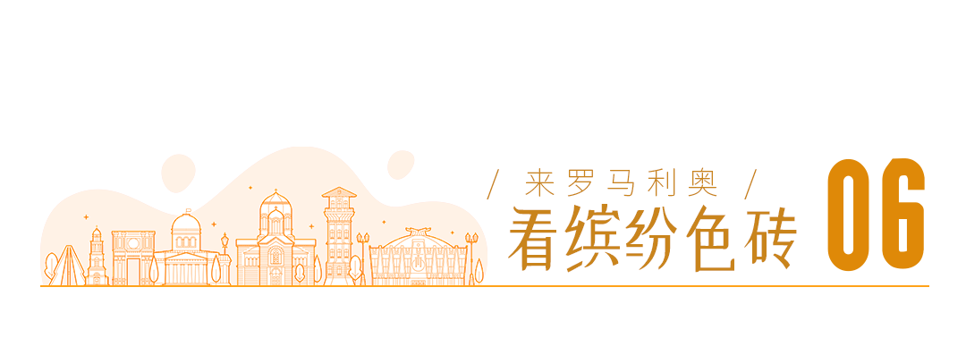 1698048020161589.png 秋季陶博會推文協助20231014-06.png