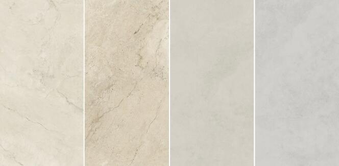 1698048080291131.jpg 1.jpg