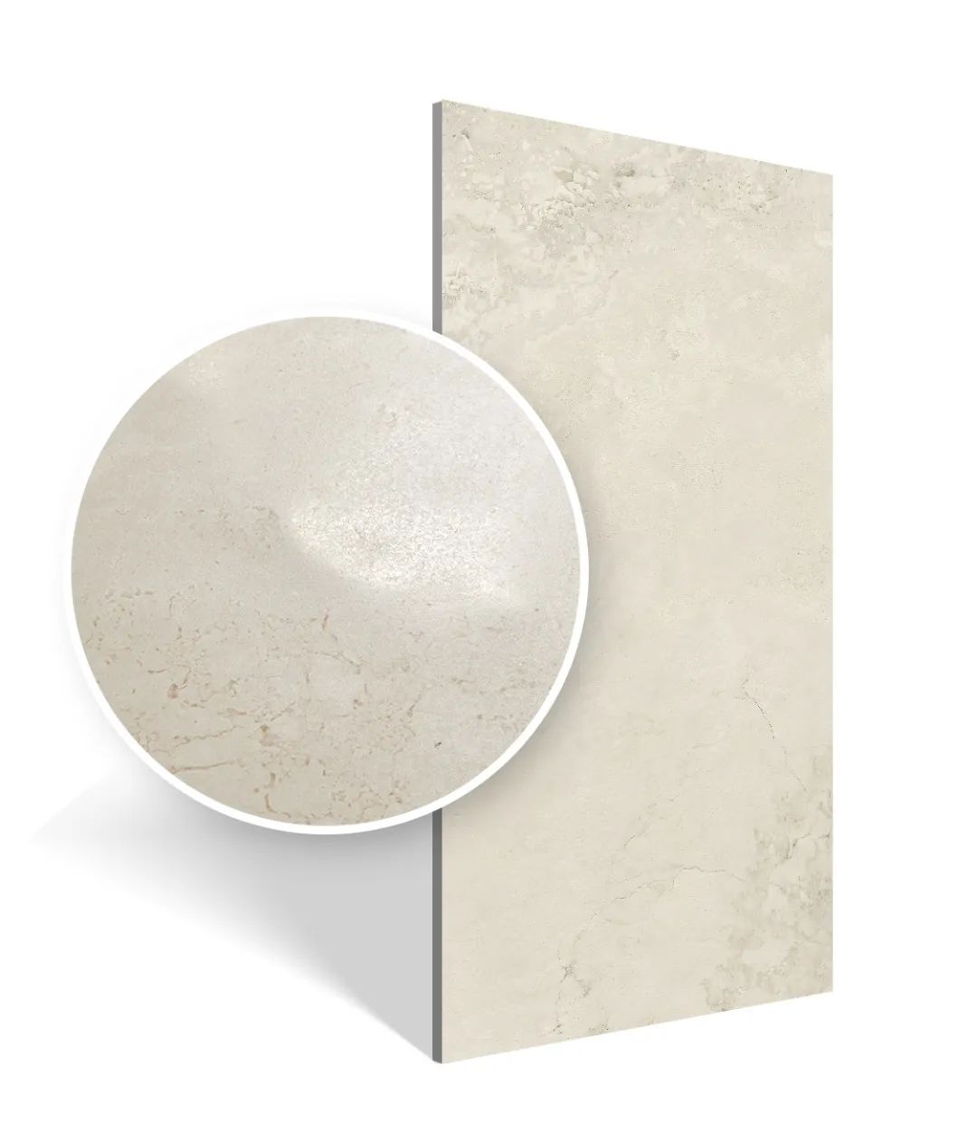 1698048091984681.jpg 2.jpg