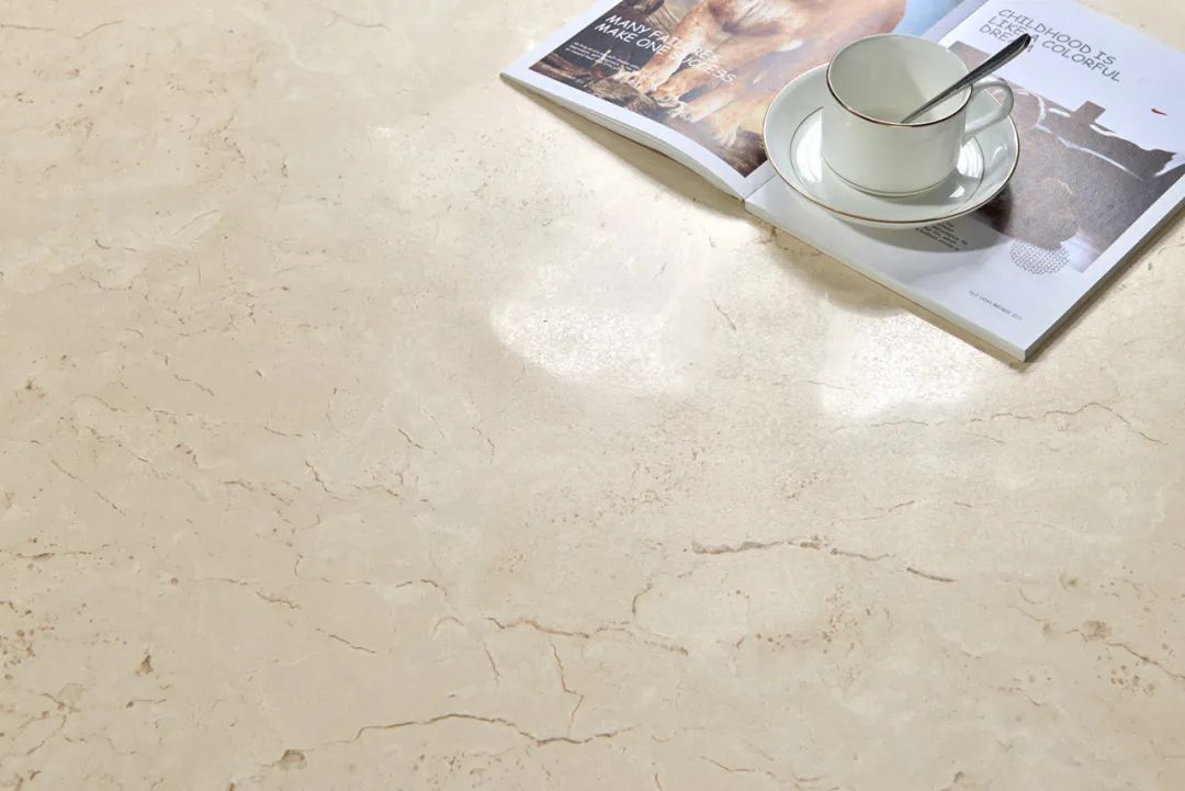 1698048102258755.jpg 4.jpg