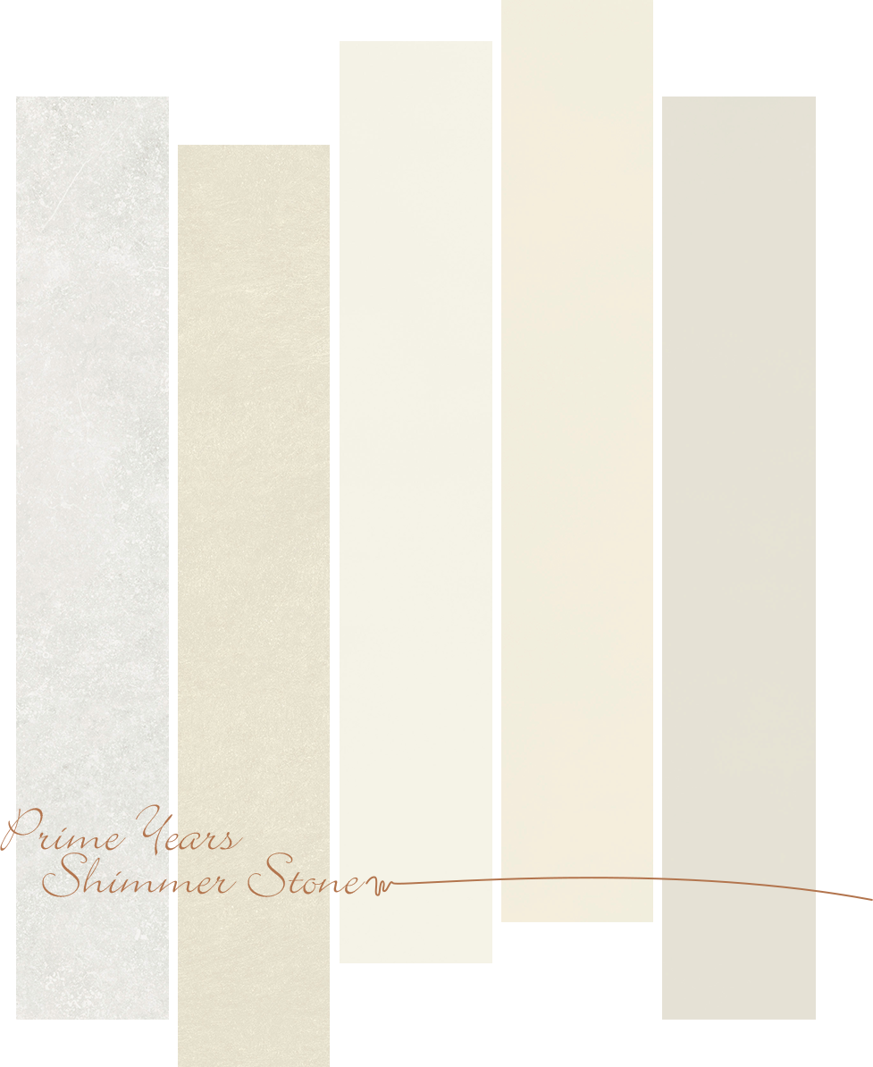 1698048138659514.png 640.png